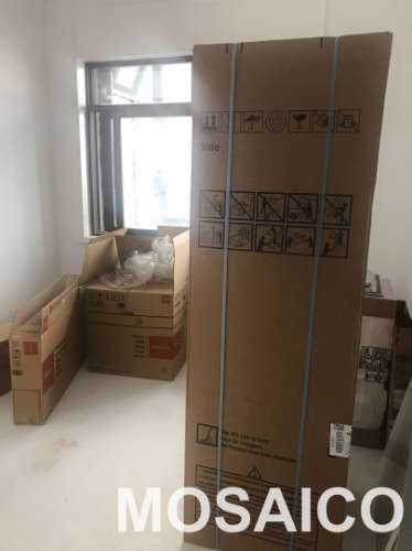 Apartamento T1 Arrendamento em Bonfim,Porto