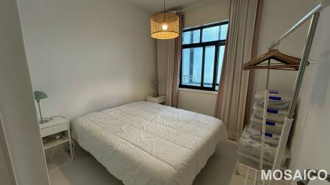 Apartamento T1 Arrendamento em Bonfim,Porto