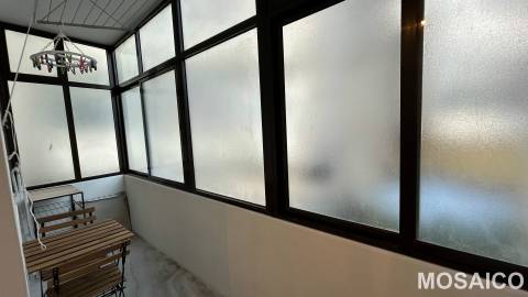 Apartamento T1 Arrendamento em Bonfim,Porto