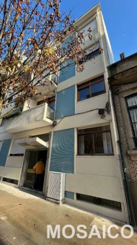 Apartamento T1 Arrendamento em Bonfim,Porto
