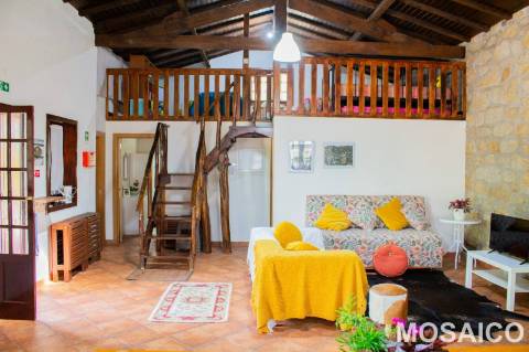 Terreno Rústico  Venda em São Miguel do Mato,Arouca