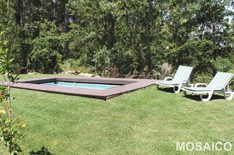 Terreno Rústico  Venda em São Miguel do Mato,Arouca