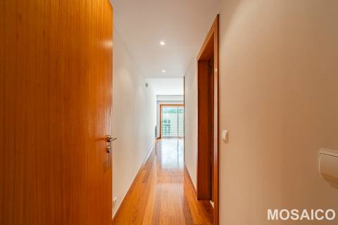 Apartamento T1 Arrendamento em Arcozelo,Vila Nova de Gaia