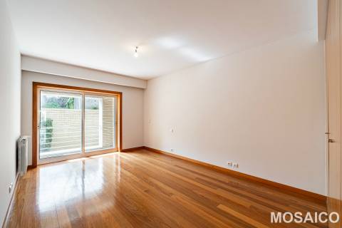 Apartamento T1 Arrendamento em Arcozelo,Vila Nova de Gaia