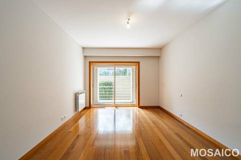 Apartamento T1 Arrendamento em Arcozelo,Vila Nova de Gaia