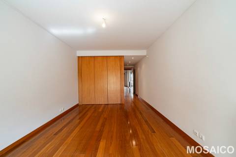 Apartamento T1 Arrendamento em Arcozelo,Vila Nova de Gaia