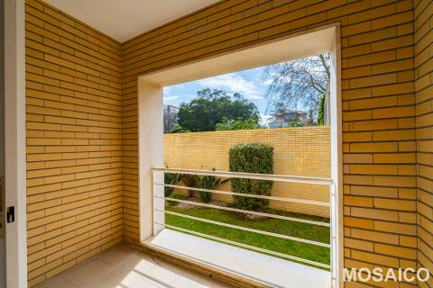 Apartamento T1 Arrendamento em Arcozelo,Vila Nova de Gaia