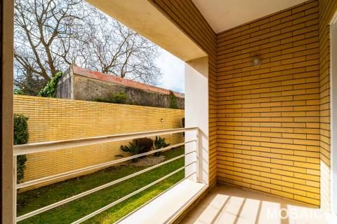 Apartamento T1 Arrendamento em Arcozelo,Vila Nova de Gaia