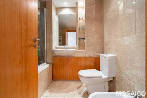 Apartamento T1 Arrendamento em Arcozelo,Vila Nova de Gaia