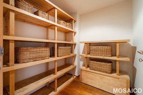 Apartamento T1 Arrendamento em Arcozelo,Vila Nova de Gaia