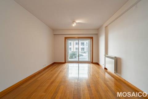 Apartamento T1 Arrendamento em Arcozelo,Vila Nova de Gaia