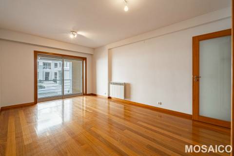 Apartamento T1 Arrendamento em Arcozelo,Vila Nova de Gaia