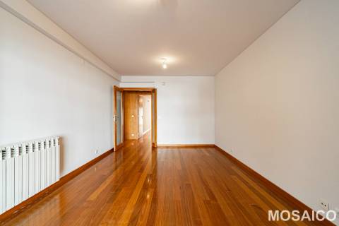 Apartamento T1 Arrendamento em Arcozelo,Vila Nova de Gaia