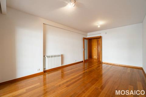 Apartamento T1 Arrendamento em Arcozelo,Vila Nova de Gaia