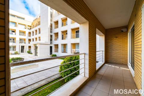 Apartamento T1 Arrendamento em Arcozelo,Vila Nova de Gaia