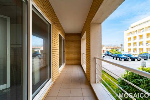 Apartamento T1 Arrendamento em Arcozelo,Vila Nova de Gaia