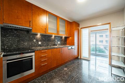 Apartamento T1 Arrendamento em Arcozelo,Vila Nova de Gaia