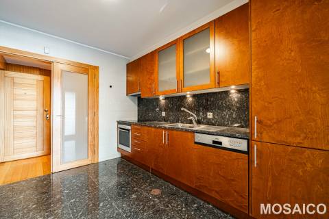 Apartamento T1 Arrendamento em Arcozelo,Vila Nova de Gaia