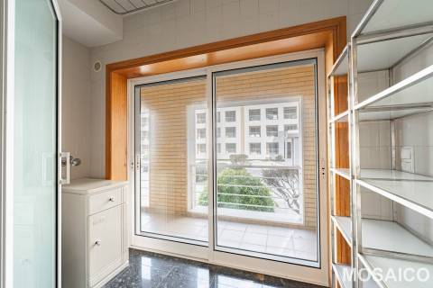 Apartamento T1 Arrendamento em Arcozelo,Vila Nova de Gaia