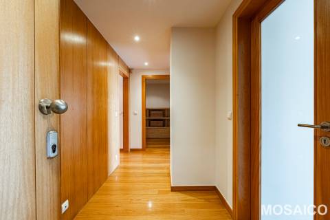 Apartamento T1 Arrendamento em Arcozelo,Vila Nova de Gaia