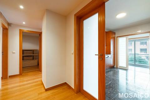 Apartamento T1 Arrendamento em Arcozelo,Vila Nova de Gaia