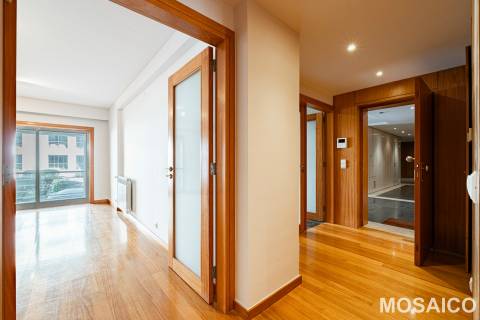 Apartamento T1 Arrendamento em Arcozelo,Vila Nova de Gaia