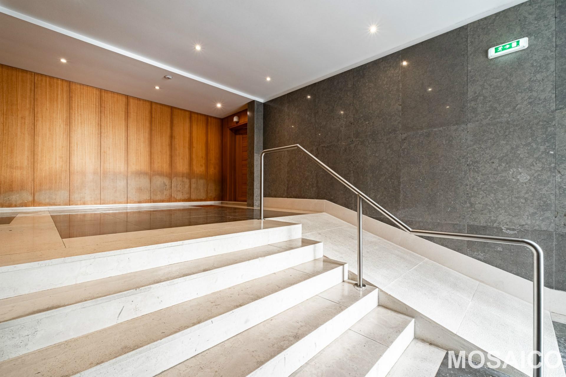 Apartamento T1 Arrendamento em Arcozelo,Vila Nova de Gaia