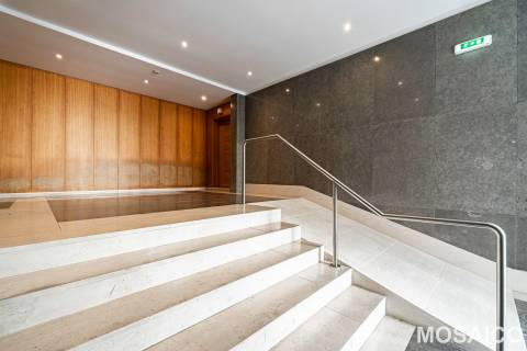 Apartamento T1 Arrendamento em Arcozelo,Vila Nova de Gaia