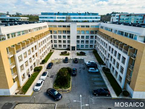 Apartamento T1 Arrendamento em Arcozelo,Vila Nova de Gaia