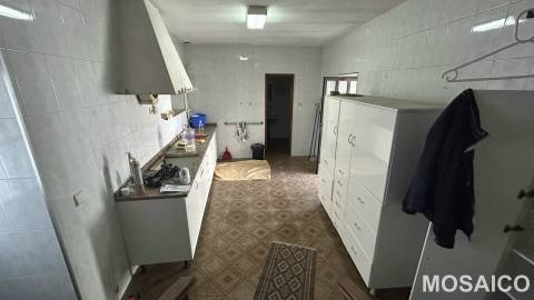 Moradia T6 Venda em Madalena,Vila Nova de Gaia