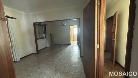 Moradia T6 Venda em Madalena,Vila Nova de Gaia