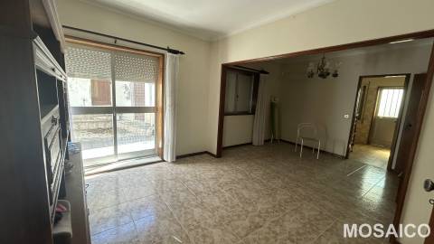 Moradia T6 Venda em Madalena,Vila Nova de Gaia