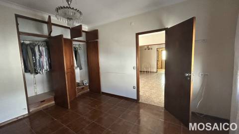 Moradia T6 Venda em Madalena,Vila Nova de Gaia