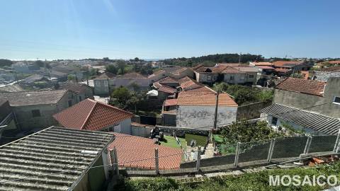 Moradia T6 Venda em Madalena,Vila Nova de Gaia