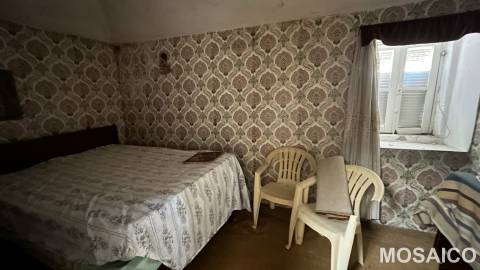 Moradia T6 Venda em Madalena,Vila Nova de Gaia