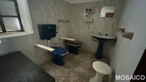 Moradia T6 Venda em Madalena,Vila Nova de Gaia