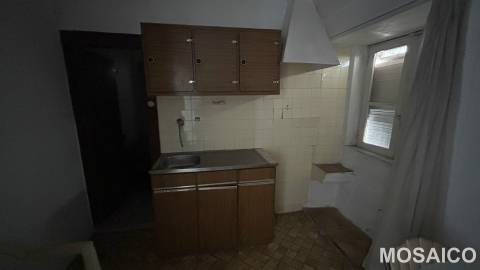 Moradia T6 Venda em Madalena,Vila Nova de Gaia