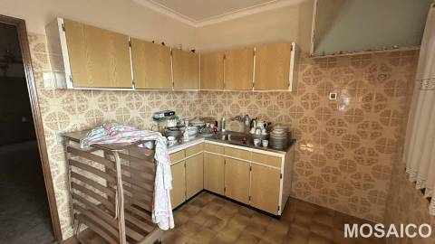 Moradia T6 Venda em Madalena,Vila Nova de Gaia