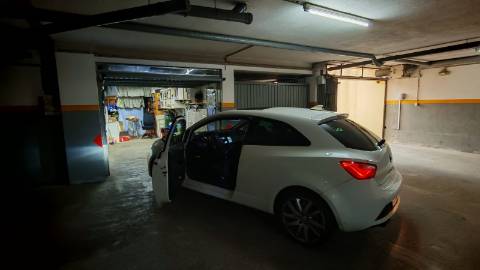 Apartamento T2 Venda em Gulpilhares e Valadares,Vila Nova de Gaia