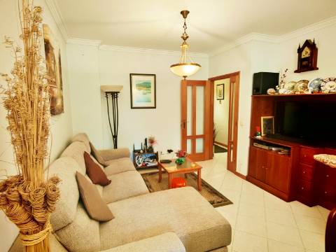 Apartamento T2 Venda em Gulpilhares e Valadares,Vila Nova de Gaia