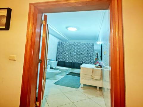 Apartamento T2 Venda em Gulpilhares e Valadares,Vila Nova de Gaia