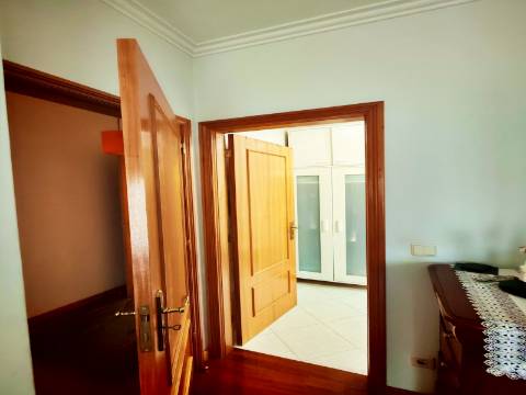 Apartamento T2 Venda em Gulpilhares e Valadares,Vila Nova de Gaia