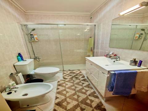 Apartamento T2 Venda em Gulpilhares e Valadares,Vila Nova de Gaia