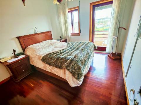 Apartamento T2 Venda em Gulpilhares e Valadares,Vila Nova de Gaia