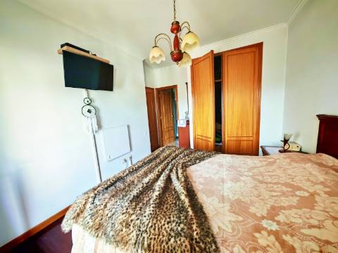 Apartamento T2 Venda em Gulpilhares e Valadares,Vila Nova de Gaia