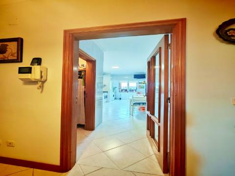 Apartamento T2 Venda em Gulpilhares e Valadares,Vila Nova de Gaia