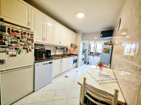 Apartamento T2 Venda em Gulpilhares e Valadares,Vila Nova de Gaia