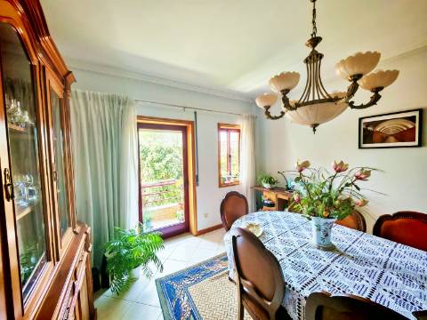 Apartamento T2 Venda em Gulpilhares e Valadares,Vila Nova de Gaia