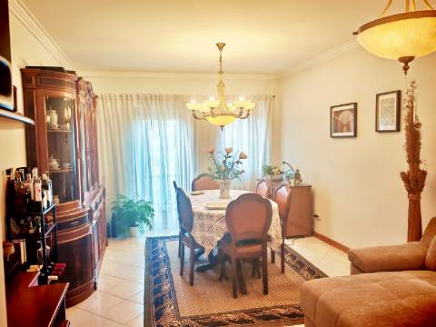 Apartamento T2 Venda em Gulpilhares e Valadares,Vila Nova de Gaia