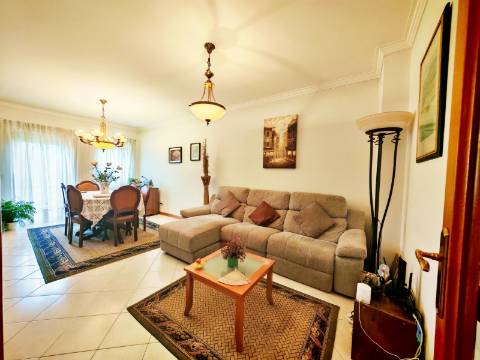 Apartamento T2 Venda em Gulpilhares e Valadares,Vila Nova de Gaia